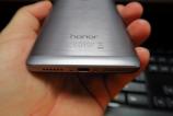 Huawei-Honor-5X_017.JPG