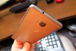 Huawei-Honor-5X_026.JPG