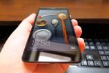 Huawei-Honor-5X_029.JPG