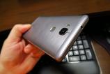 Huawei-Honor-5X_027.JPG