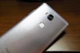 Huawei-Honor-5X_052.JPG
