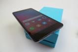 Huawei-Honor-5X_058.JPG