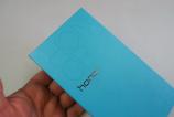 Huawei-Honor-5X_116.JPG