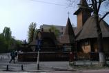 IMG_20160406_151950.jpg