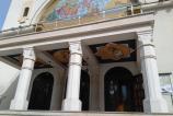 IMG_20160406_153647.jpg