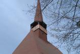 IMG_20160406_155955.jpg