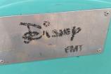 IMG_20160406_160703.jpg