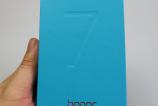 Huawei-Honor-7_048.JPG
