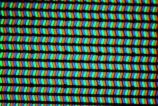 RGB-Stripes.jpg