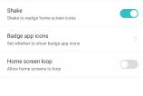 Screenshot_2016-04-05-14-48-48.jpg