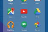 Screenshot_2016-04-05-14-48-33.jpg