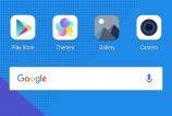 Screenshot_2016-04-05-14-48-27.jpg