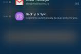 Screenshot_2016-04-05-14-48-54.jpg