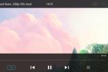 Screenshot_2016-04-05-14-51-12.jpg