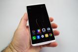 Lenovo-Vibe-X3_006.JPG