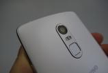 Lenovo-Vibe-X3_022.JPG