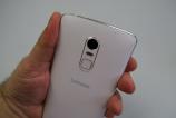 Lenovo-Vibe-X3_024.JPG
