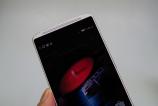 Lenovo-Vibe-X3_048.JPG
