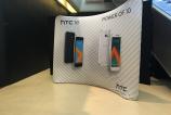 HTC-10-lansare-in-Romania_036.JPG