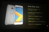 HTC-10-lansare-in-Romania_051.JPG