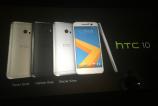 HTC-10-lansare-in-Romania_052.JPG