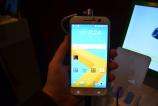 HTC-10-lansare-in-Romania_006.JPG