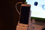 HTC-10-lansare-in-Romania_002.JPG