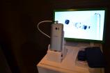 HTC-10-lansare-in-Romania_005.JPG