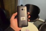 HTC-10-lansare-in-Romania_025.JPG