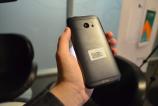 HTC-10-lansare-in-Romania_030.JPG
