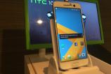 HTC-10-lansare-in-Romania_056.JPG