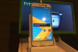 HTC-10-lansare-in-Romania_057.JPG