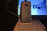 HTC-10-lansare-in-Romania_062.JPG