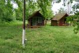 IMG_20160501_164928.jpg