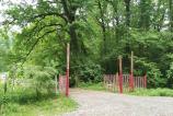 IMG_20160501_164736.jpg