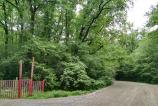 IMG_20160501_164732.jpg