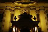 IMG_20160501_224527.jpg