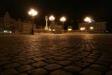 IMG_20160501_224538.jpg