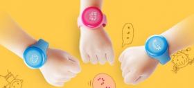 Xiaomi prezintă smartwatch-ul Mi Bunny; un device destinat celor mici ce vine cu GPS la bord