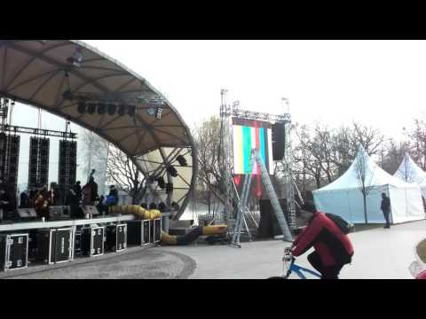 Coolpad Modena mostră video Full HD, 30 FPS III. - Mobilissimo.ro