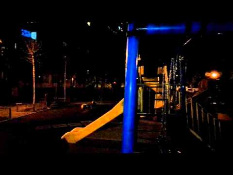 Huawei Honor 7, mostră video low light Full HD, 30 FPS II. - Mobilissimo.ro