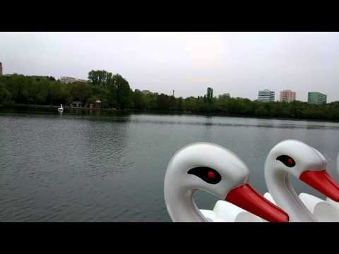 Xiaomi Mi 5, mostră video FULL HD, 30 FPS (panoramare) - Mobilissimo.ro