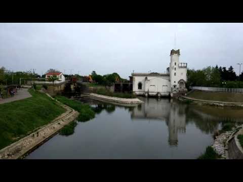 Xiaomi Mi 5, mostră video FULL HD, 30 FPS (zoom) IV. - Mobilissimo.ro