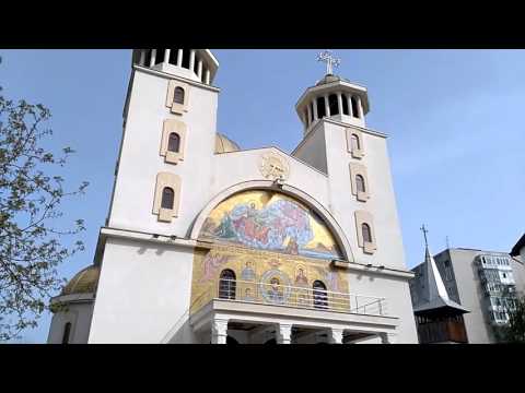 Huawei Honor 5X, mostră video HD, 30 FPS (Zoom) - Mobilissimo.ro