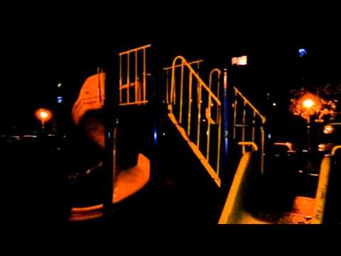 Huawei Honor 5X, mostră video low light Full HD, 30 FPS II. - Mobilissimo.ro