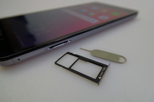 Huawei Honor 5X - Galerie foto Mobilissimo.ro: Huawei-Honor-5X_062.JPG