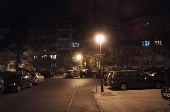 Huawei Honor 7 - Mostre Foto (seara): IMG_20160408_221144.jpg
