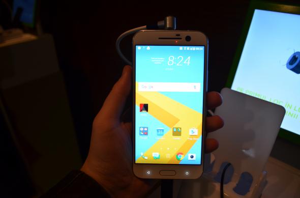 HTC 10 - Fotografii Hands-On de la evenimente: HTC-10-lansare-in-Romania_006.JPG