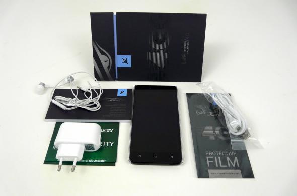 Allview V2 Viper i4G - Unboxing: Allview-V2-Viper-i4G-Unboxing_12.jpg