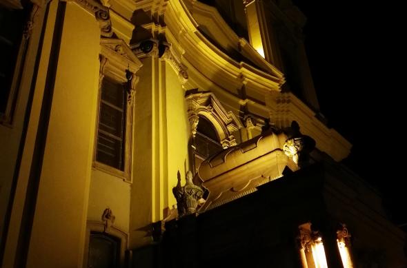 Huawei G8 - Mostre Foto (seara): IMG_20160501_224456.jpg